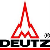 Deutz.  Deutz, Zetor, Liaz, Tatra, Perkins