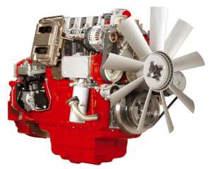 Deutz. Atlas. Зпчастини та деталі двигуна... - объявление