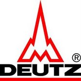 DEUTZ .Запчасти на двигатель «DEUTZ» F4L912, BF4L913, F6L912, BF6L913 - оголошення