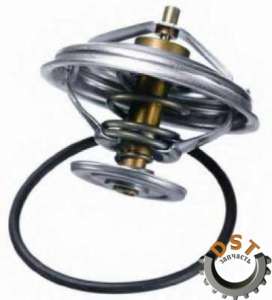 Deutz �������� - ����������