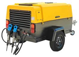 DEUTZ .�������� �� ��������� diesel �DEUTZ�F4L912, BF4L913,F6L912,BF6L913 - ����������