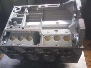 Deutz �������� ���������, ������� ���, DEUTZ 413, DEUTZ513 - ����������