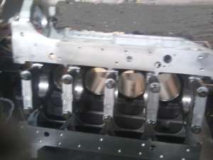 Deutz �������� ���������, ������� ���, DEUTZ 413, DEUTZ513