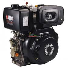 Deutz.���������� ������ ��������� ��������� �Deutz� ��� ��������.