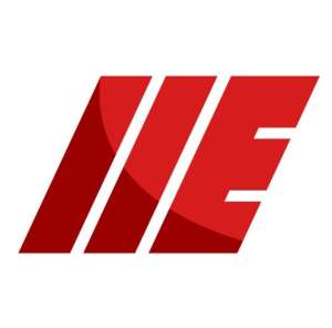 Di Electric - 