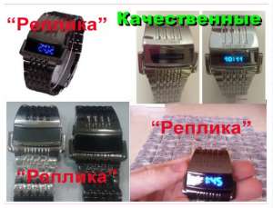 Diesel "������"