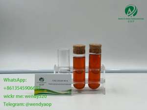 Diethyl(phenylacetyl)malonate CAS 20320-59-6