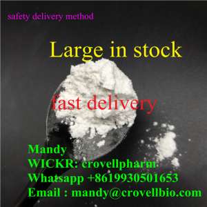 diltiazem hcl cas 33286-22-5 dilthiazem (mandy WICKR: crovellpharm