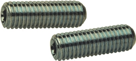 DIN 916        - 