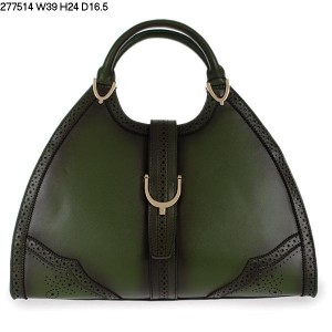 Dior , Prada ,Fendi, Valentino, Bvlgari, Gucci ,Chanel, Hermes , Miu Miu , YSL , Celine , Bottega , Louis Vuitton leather handbag - 