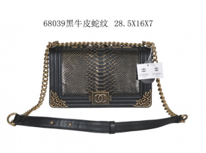 Dior , Prada ,Fendi, Valentino, Bvlgari, Gucci ,Chanel, Hermes , Miu Miu , YSL , Celine , Chloe , Bottega , Louis Vuitton leather