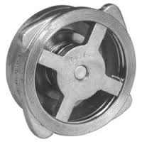 DISC CHECK VALVES DEALERS IN KOLKATA - 