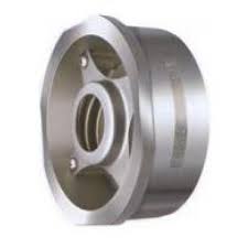 DISC CHECK VALVES SUPPLIERS IN KOLKATA - 