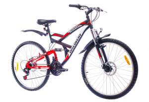 Discovery Canyon Disc 2016 Рассрочка Приватбанка - оголошення