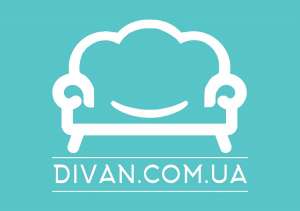 Divan- -  - 