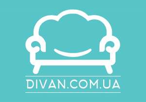 Divan- интернет-магазин мебели - объявление