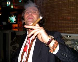DJ PAN KOTSKIY   - , Dj Kiev, Dj    ,