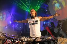 DJ WoldeMaer на весілля корпоратив випускний вечір у Львові - объявление