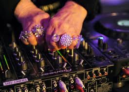 DJ Тамада Сергій Купрієнко на весілля випускний ювілей корпоратив - объявление