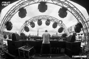 DJ,������ �� ��������,���������,��� ��������!!! - ����������