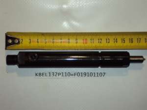 Dlla 135p250 �����������