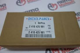 DLLA 140 P 1186 ETALON - 