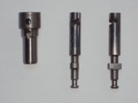 DLLA 147 SM 327