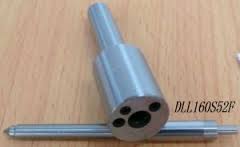 DLLA 150 P 140
