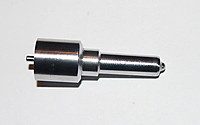 DLLA 150 P 224