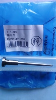 dlla 150p044