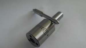 DLLA 152 P 425