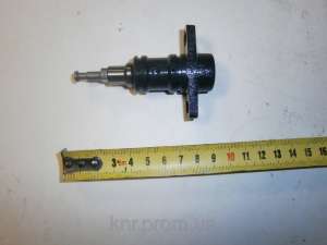 DLLA 155 P 274