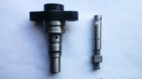dlla 155s214