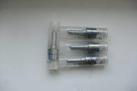 DLLA 156 P 799 ISUDZU-CDI - 