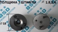 dlla140p257
