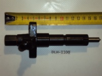 dlla144p830