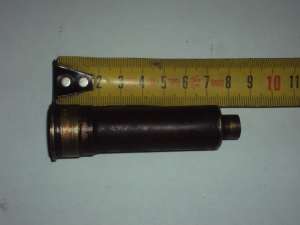 dlla146p692 �����������