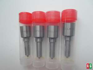 dlla150p044 - 