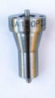 dlla150p126 Faw 1051
