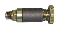 DLLA150P172