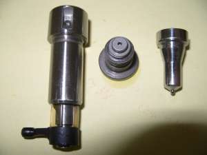 DLLA150P172
