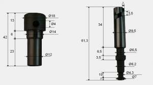 dlla154pn006