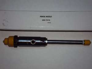 DLLA155S215 �������� ������ 244/ 3 ��������