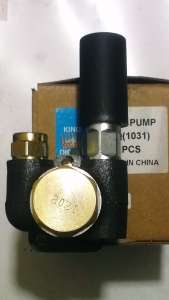 DLLA155SM083 