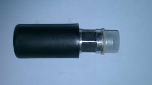 DLLA158P617 DENSO