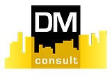 DM Consult     - . - 