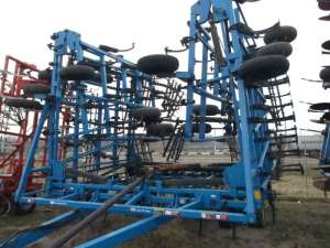 DMI 54 Tiger-mate - 45 000 USD - 
