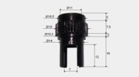 DN 4 SDN223 LOADER