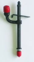 DN 4 SDN223 LOADER