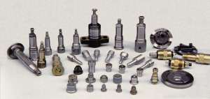 DN0SD24 �����������